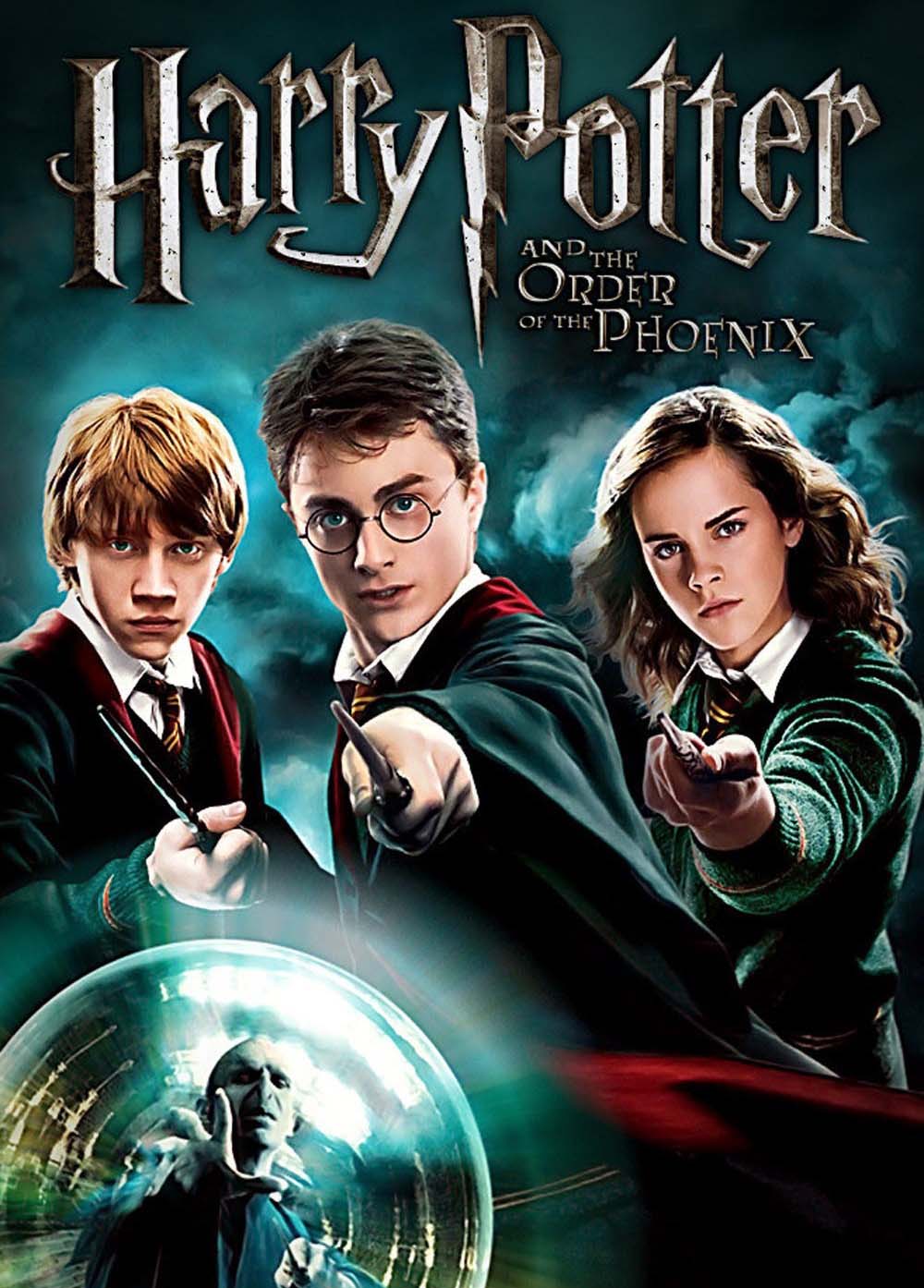 Harry potter movies download in tamil